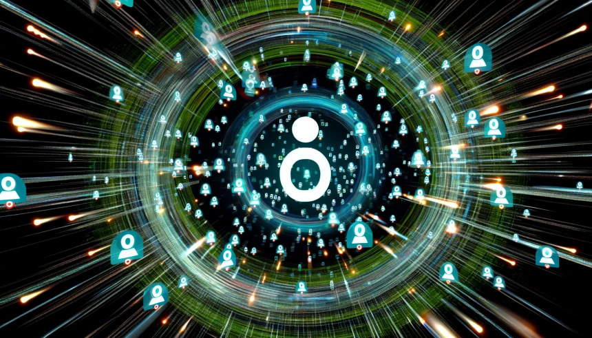 OpenAI Faces Delays Due to High Demand, Says CEO Sam Altman