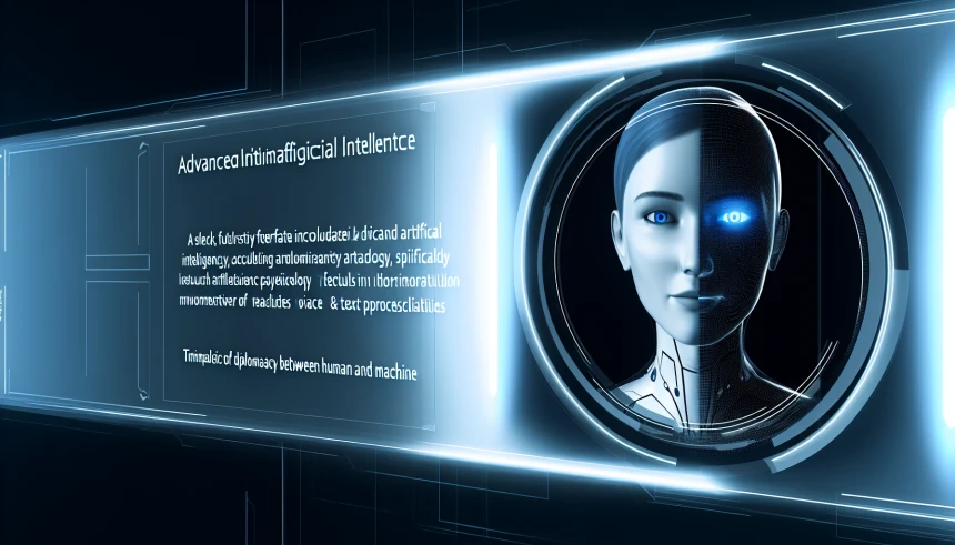 Sesame Unveils CSM-1B, the Core AI Model Behind Maya Virtual Assistant