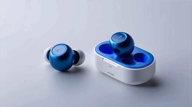 Anker Soundcore Space A40 Earbuds: A Disruptive Deal at $45 for Prime Members