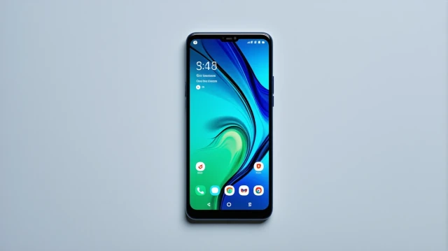 Affordable Smartphones in 2025: Finding Quality Without Breaking the Bank