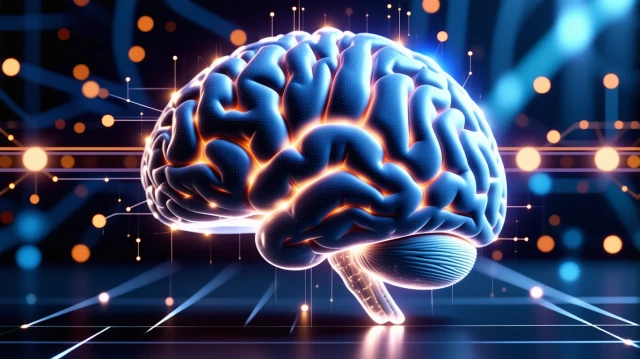 ChatGPT’s Deep Research now for free users, but with a catch