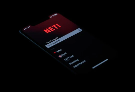 Netflix Tests OpenAI-Powered Search Feature for Personalized Show Recommendations