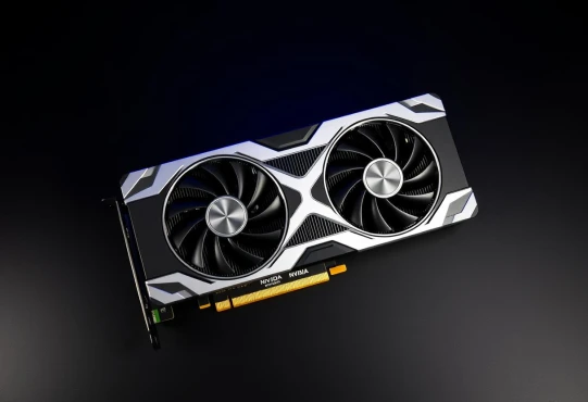 NVIDIA RTX 5060 Ti (16GB) Review: A Budget-Friendly GPU with Surprising Performance