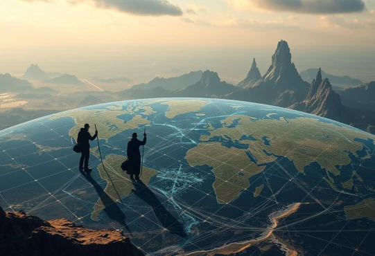 OpenAI’s Covert Plan: Watermarking Free Users’ Images to Control the Narrative?