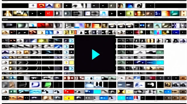 YouTube Experiments with AI Overviews for Premium Users
