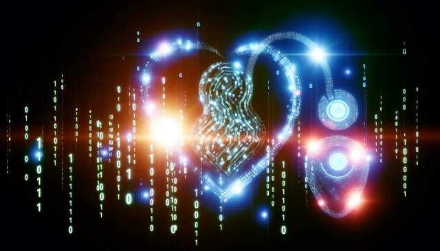 The Growing Trend of Emotional Attachments to AI Chatbots