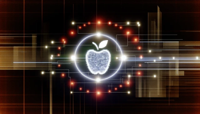 Apple’s Swift Assist: A Missing Link in Coding Education