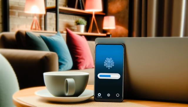Disabling Apple Intelligence on Your Apple Devices: A Step-by-Step Guide