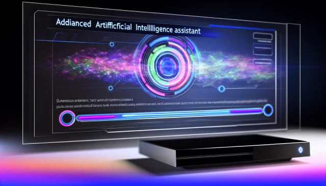 Microsoft Introduces Copilot AI Assistant for Gamers with Unclear Functions