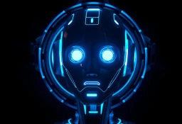 Anthropic’s Max Plan: A $200 Monthly Gateway to Enhanced Claude AI Access