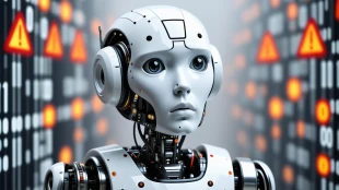 GPT-4.1’s Alignment Issues Spark Debate: Is OpenAI’s New Model Less Reliable?