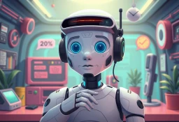 Grok AI is About to Get a Memory Upgrade – Say Hello to Your New (Slightly Less Snarky) Assistant