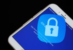 iOS 18.4.1 Update: Critical Security Patches for iPhone Users