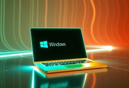 Microsoft’s Copilot: A Step Towards Redefining Windows Experience