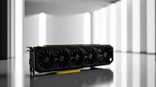 Navigating the Purchase of NVIDIA’s RTX 50 Series GPUs: A Thoughtful Approach