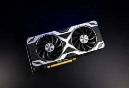 NVIDIA RTX 5060 Ti (16GB) Review: A Budget-Friendly GPU with Surprising Performance