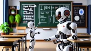 OpenAI Plans to Release a Truly Open AI Model with Cloud Connectivity