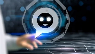 Apple Shifts Leadership to Enhance AI and Siri Capabilities