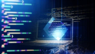 ChatGPT Enhances Coding Experience with Major Update, Windows Version on the Horizon