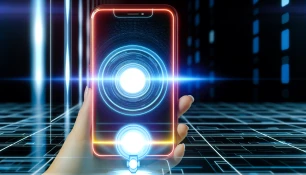 Google’s Gemini Dominates the Next-Gen Assistant Battlefield