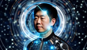 Omi: The Next-Gen AI Wearable Aiming to Decode Your Thoughts