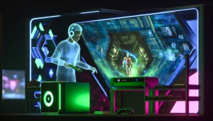Xbox Introduces AI Gaming Assistant: A New Era for Gamers