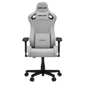 Kaiser Frontier Gaming Chair, AndaSeat
