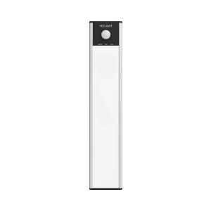 Smart Motion Sensor Closet Light, Yeelight