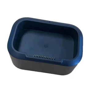 Battery Charge Base, JIMMY