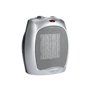 Ceramic Space Heater, Amazon Basics