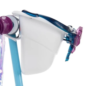 Disney and Marvel Toddler Kids 3-Wheel Scooters, Multiple Color Options, Ages 3+ Years Old, Huffy