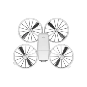 Follow Me Drone with 4K UHD Camera — Drone, DJI