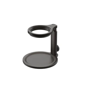Universal Coffee Stand for Espresso Machines and Pour Over Coffee Makers, OutIn