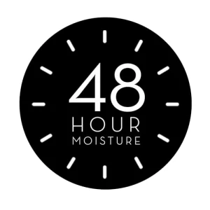 Active Hydrating Beauty Fluid Lotion, Olay