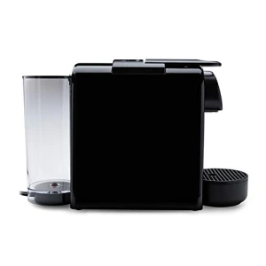 Essenza Mini Coffee and Espresso Machine — Coffee Maker, Nespresso