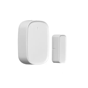 Smart Gate and Window Sensor, MOES