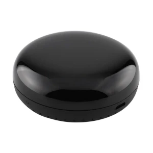 Smart IR Remote Controller, MOES