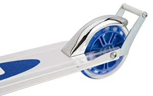 Kick Scooter for Kids, Razor