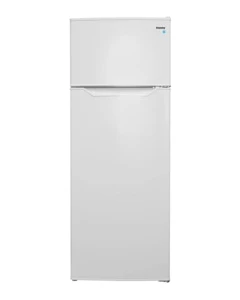 Apartment Size Fridge Top Mount, Danby
