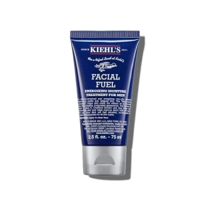 Facial Fuel Moisturizer, Kiehl's