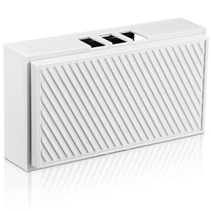 Wired Doorbell Chime