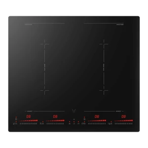 Induction Cooktop, Viomi