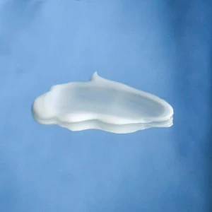 Waterfall Hair Lotion, R+Co