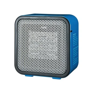 Ceramic Space Heater, Amazon Basics