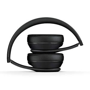 Wireless On-Ear Headphones — Wireless Earbuds, Beats