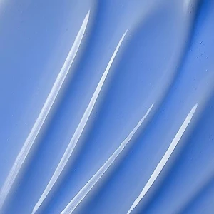 Moisturizing Gel Cream, BYOMA