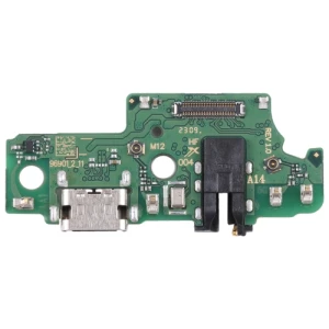 OEM Charging Port Board with IC, Samsung