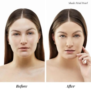 AirGlow Tinted Highlighting Night Mist, Jerome Alexander