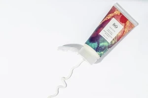 High Dive Moisture and Shine Crème, R+Co