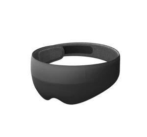 Full Shading Relaxing Eye Mask, Mijia